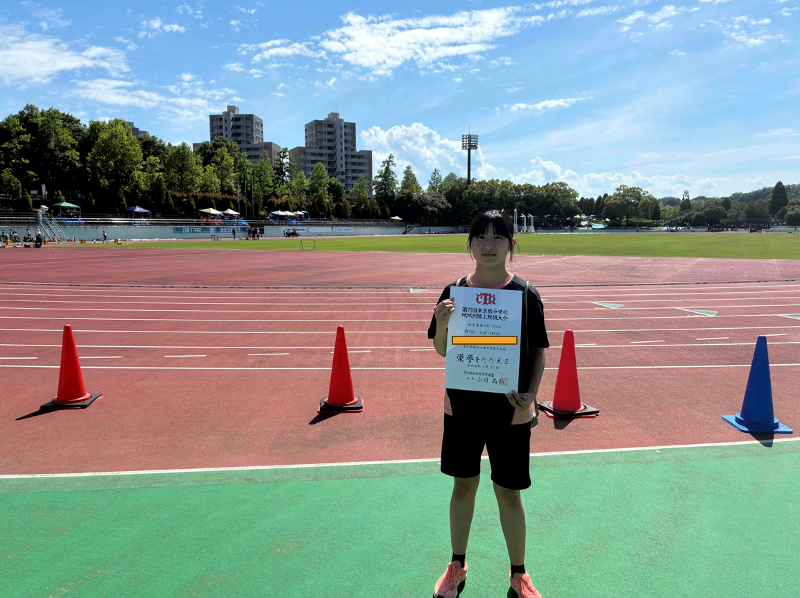 スクリーンショット 2026-06-27 220624
